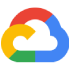 Google Cloud Platforms for Big Data Development